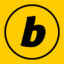 Logo Bwin Casino